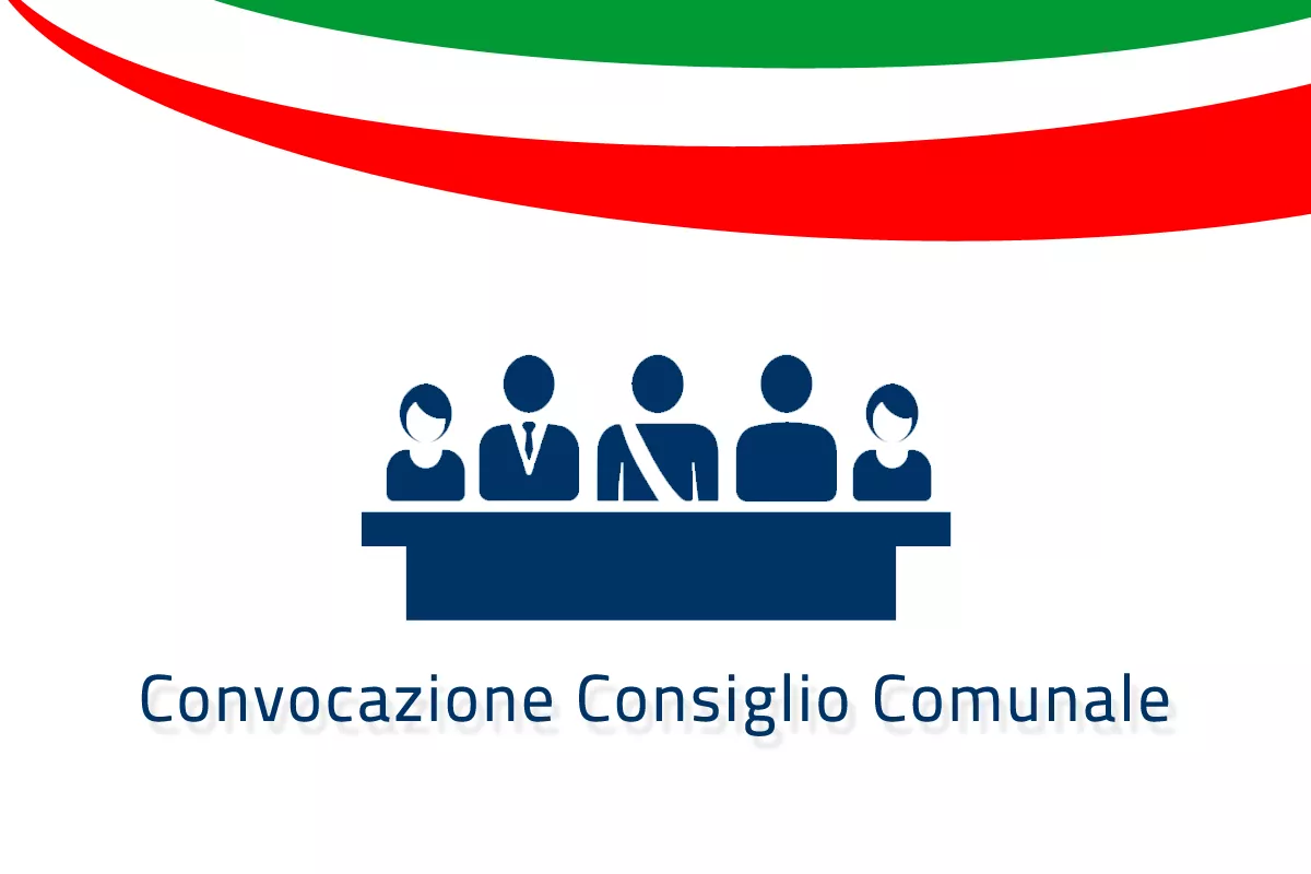 Immagine notizia 1